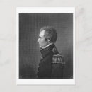 Pesquisar por 1777 cartoes postais Belas artes