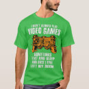 Pesquisar por toco camisetas Controlador