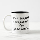 Pesquisar por suporte laboral canecas Café