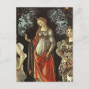 Pesquisar por venus cartoes postais Primavera