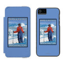 Pesquisar por esquiador capas Washington