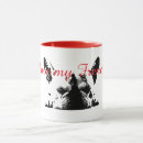 Pesquisar por frenchie canecas Amor