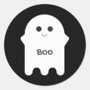 Pesquisar por boi desenhos adesivos Fofofo