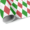 Pesquisar por argila papel de presente Argyle