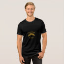 Pesquisar por explorer camisetas Exploração