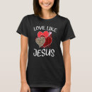Pesquisar por jesus é meu herói camisetas Fé