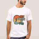 Pesquisar por vector camisetas Aniversariodopai