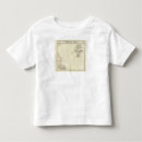 Pesquisar por sheng camisetas Mão