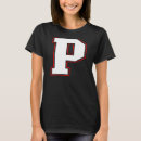 Pesquisar por monogramas p camisetas Alfabeto