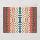Pesquisar por zigzag cartoes postais Chevron