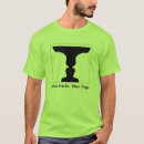 Pesquisar por provocações camisetas Meninas