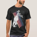 Pesquisar por violino roupas Para