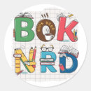 Pesquisar por nerd adesivos Livraria