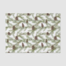 Pesquisar por natal de papeis de seda Verde