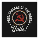 Pesquisar por communist pósteres pôsteres Communism