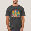 Pesquisar por mycologist camisetas Fofofo