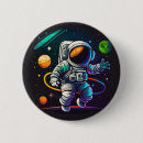 Pesquisar por de do astronauta botons For kids