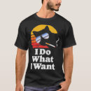 Pesquisar por cool cats camisetas Jokes