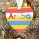 Pesquisar por bandeira ornamentos Amarelo
