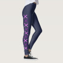 Pesquisar por calças elegantes de ioga leggings Rosa