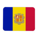 Pesquisar por andorra imas Bandeira de andorra