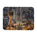 Pesquisar por espanha de barcelona imas Gótica