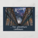 Pesquisar por jornal cartoes postais Escrevendo