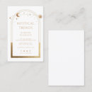 Pesquisar por sol dourado cartao de visita Profissional