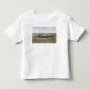 Pesquisar por o estado do trigo camisetas Colheita