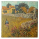 Pesquisar por casa da quinta azulejos Agricultura