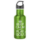 Pesquisar por golfe garrafa agua Clube de golfe