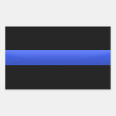 Pesquisar por policia adesivos Xerife