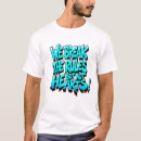 Pesquisar por individualidade camisetas Inspiração