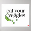 Pesquisar por vegetarian pôsteres Cozimento