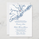 Pesquisar por charleston convites Elegante
