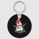 Pesquisar por natal l chaveiros Inverno