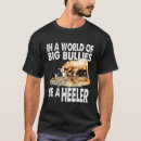 Pesquisar por t shirt do gado camisetas Rodeio