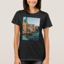Pesquisar por venice camisetas Itália