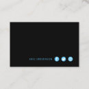 Pesquisar por euro símbolo Negócio