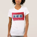 Pesquisar por mah camisetas Jogo