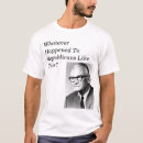 Pesquisar por liberalismo roupas Republicano
