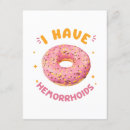 Pesquisar por comédia convites Humor