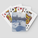 Pesquisar por rural baralhos Natureza