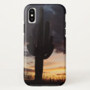 Pesquisar por landscape iphone capas Natureza