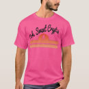 Pesquisar por cryptid camisetas Mito