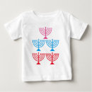 Pesquisar por do candelabro roupas Judeu