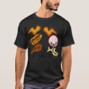 Pesquisar por galinha masculinas camisetas Cidade