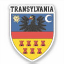 Pesquisar por transilvania adesivos Dracula