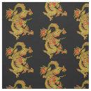 Pesquisar por serpente artesanato material Dragão