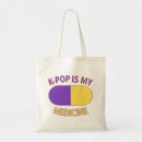 Pesquisar por k pop bolsas Saco